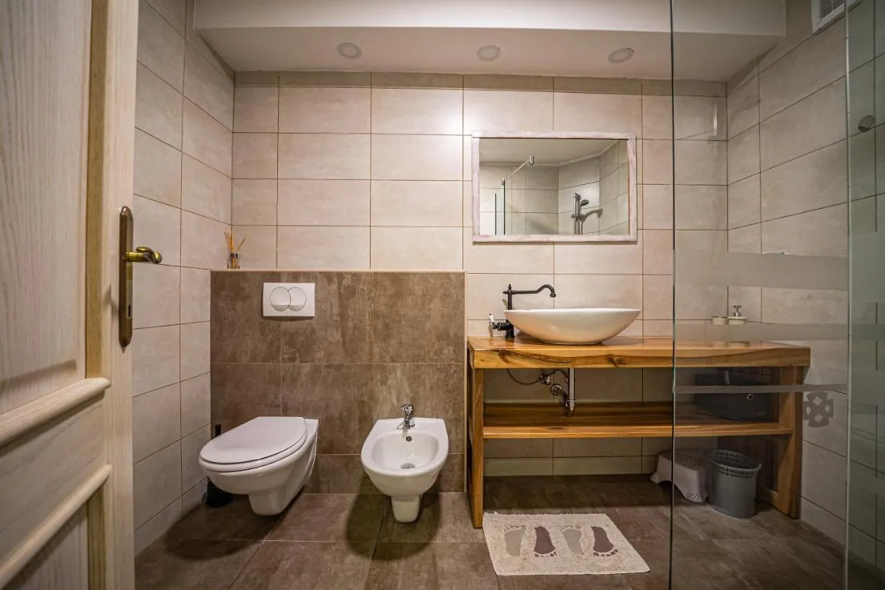 Villa Campiello Heated Pool Vrbnik Croatia